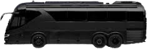 Coach Bus